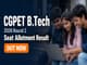 public/image/28-11:52-_CGPET B.Tech 2026 Round 2 Seat Allotment Result Out.jpeg
